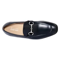 Marner Loafer