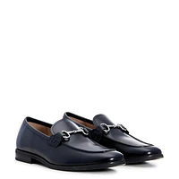 Marner Loafer