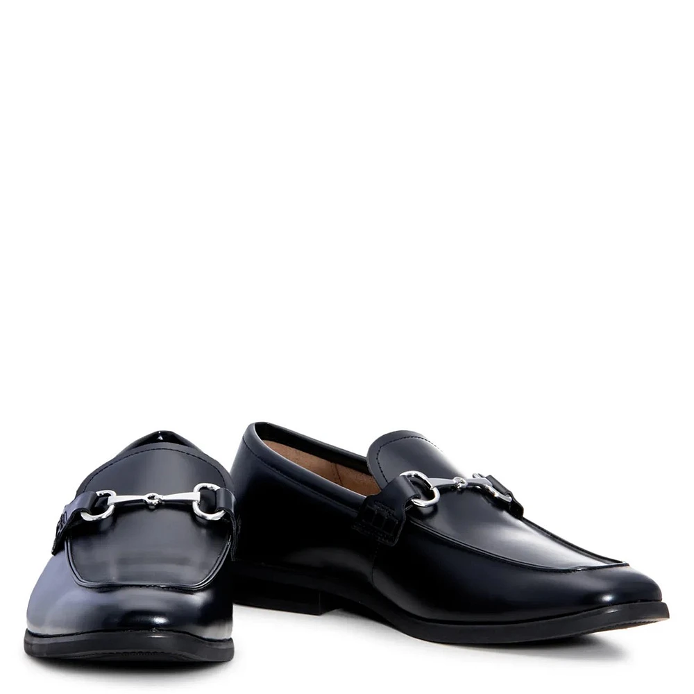 Marner Loafer