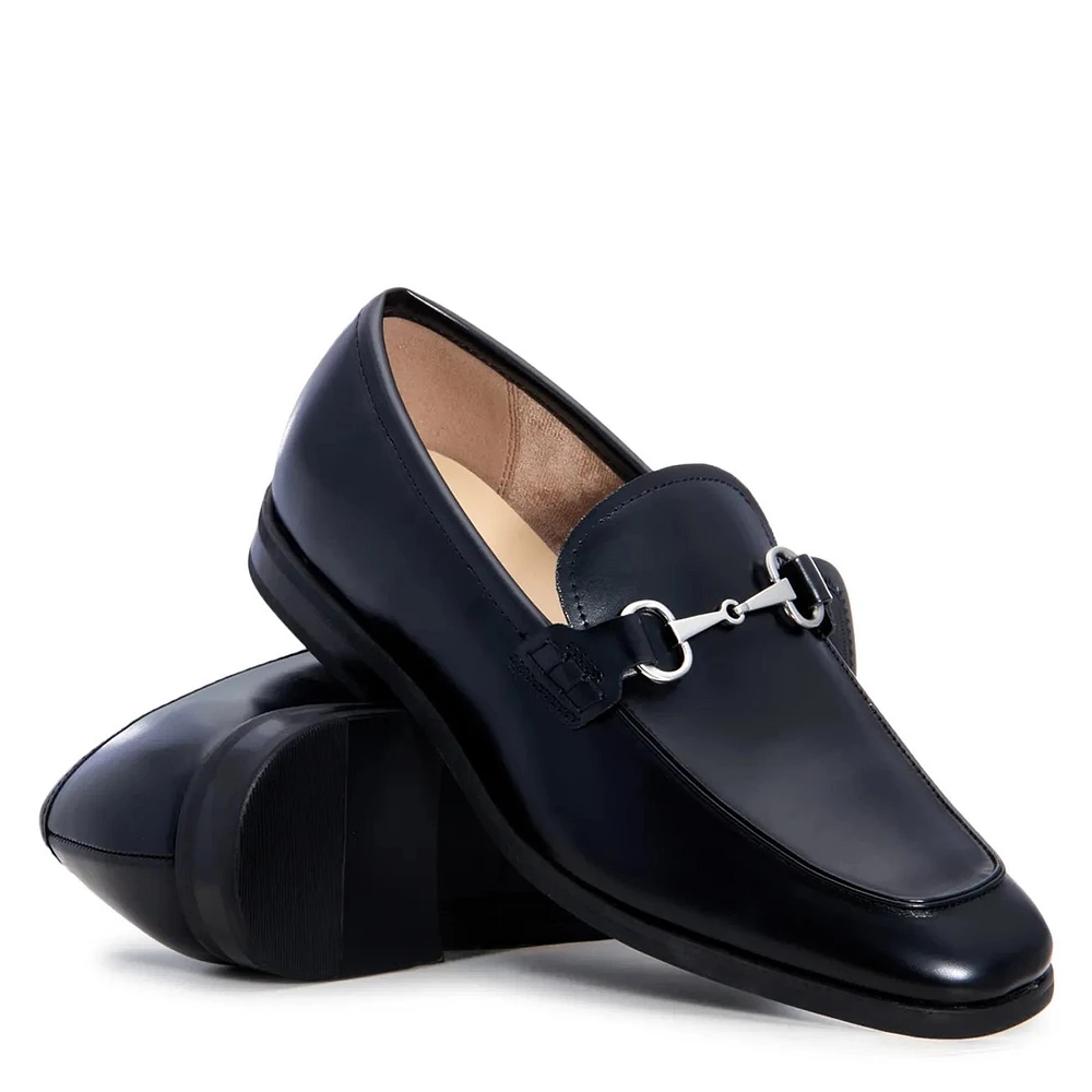Marner Loafer
