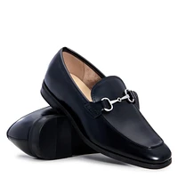 Marner Loafer