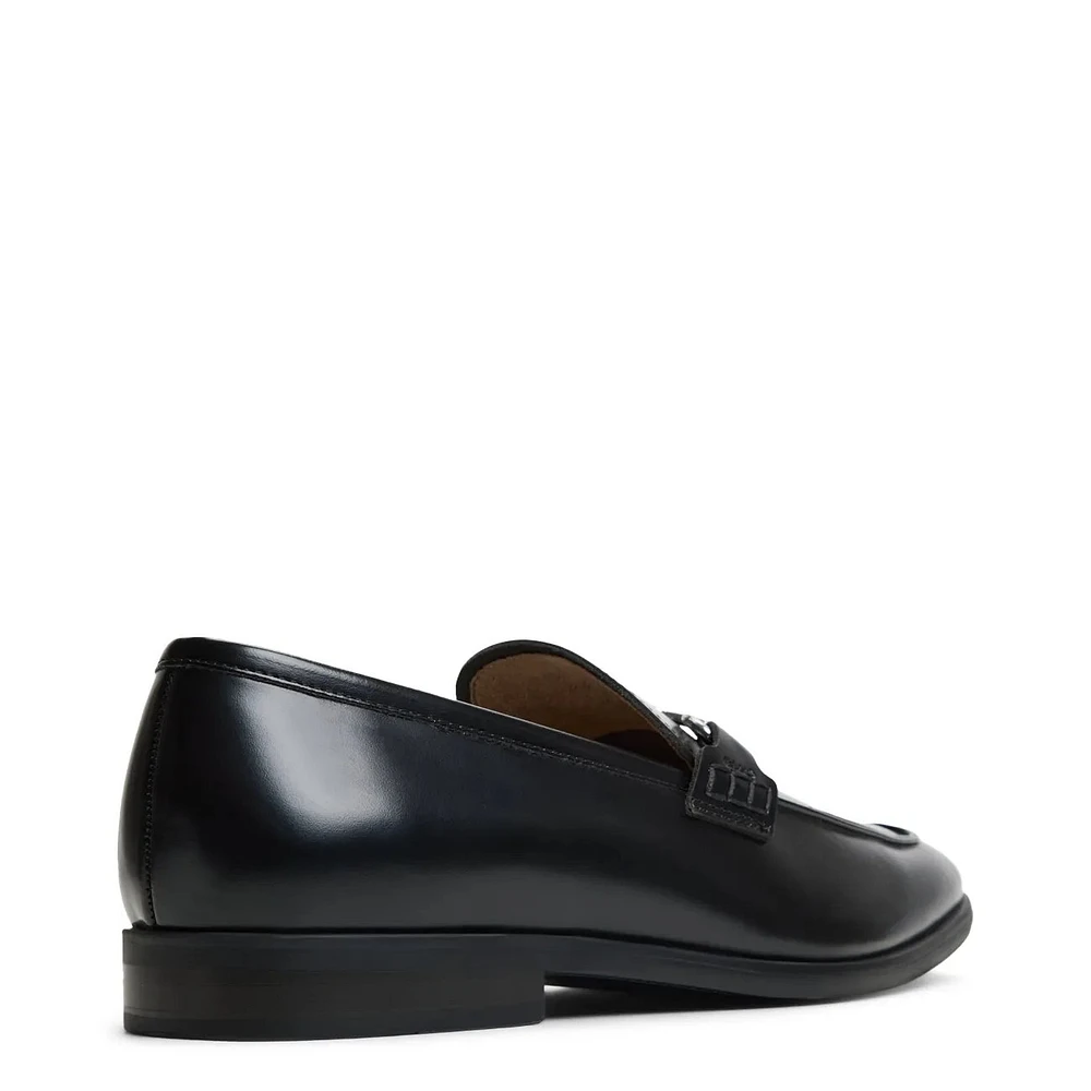 Marner Loafer