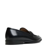 Marner Loafer