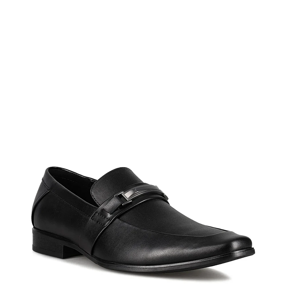 Men's Benning2 Loafer