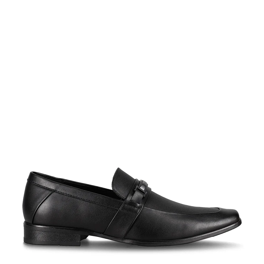 Men's Benning2 Loafer