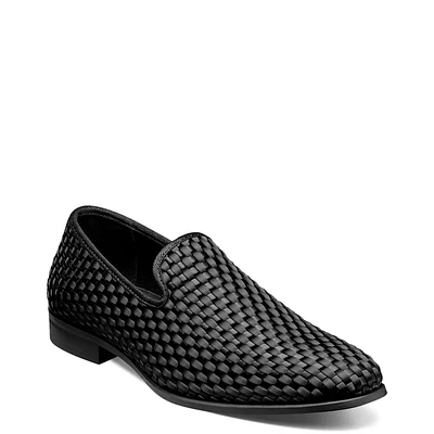 Swenson Woven Loafer