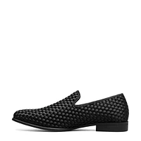 Swenson Woven Loafer