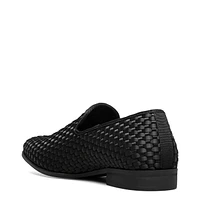 Swenson Woven Loafer