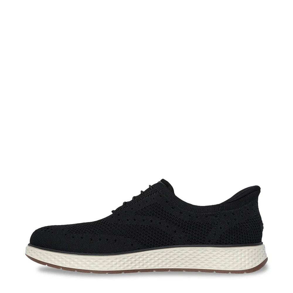 Men's Burkett Durand Hands Free Slip-On Shoe