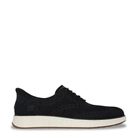 Men's Burkett Durand Hands Free Slip-On Shoe