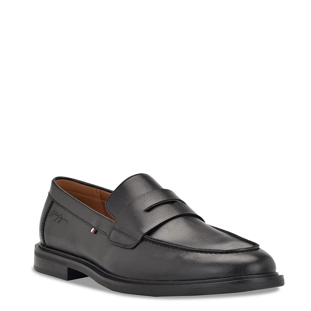 Men's Dime Loafer