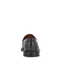 Men's Dime Loafer