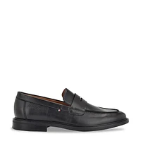 Men's Dime Loafer