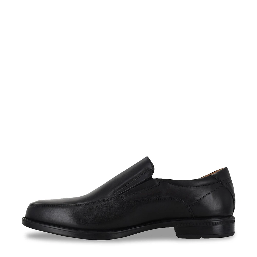 Midtown Wide Width Loafer