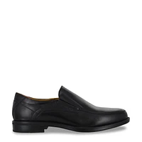 Midtown Wide Width Loafer