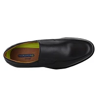 Midtown Wide Width Loafer