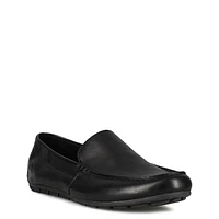 Men's Allan Loafer