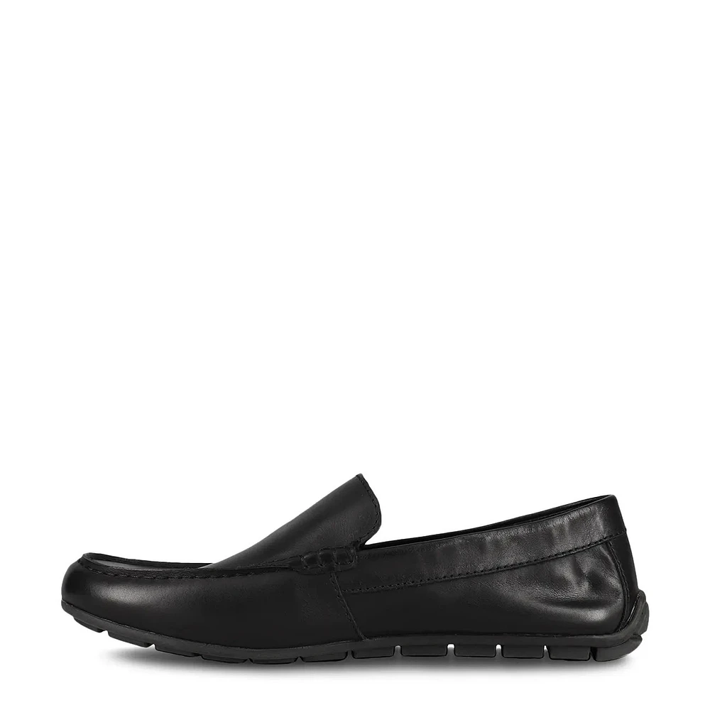 Men's Allan Loafer