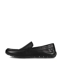 Men's Allan Loafer