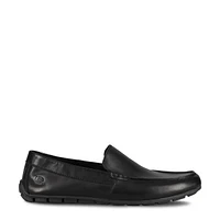 Men's Allan Loafer