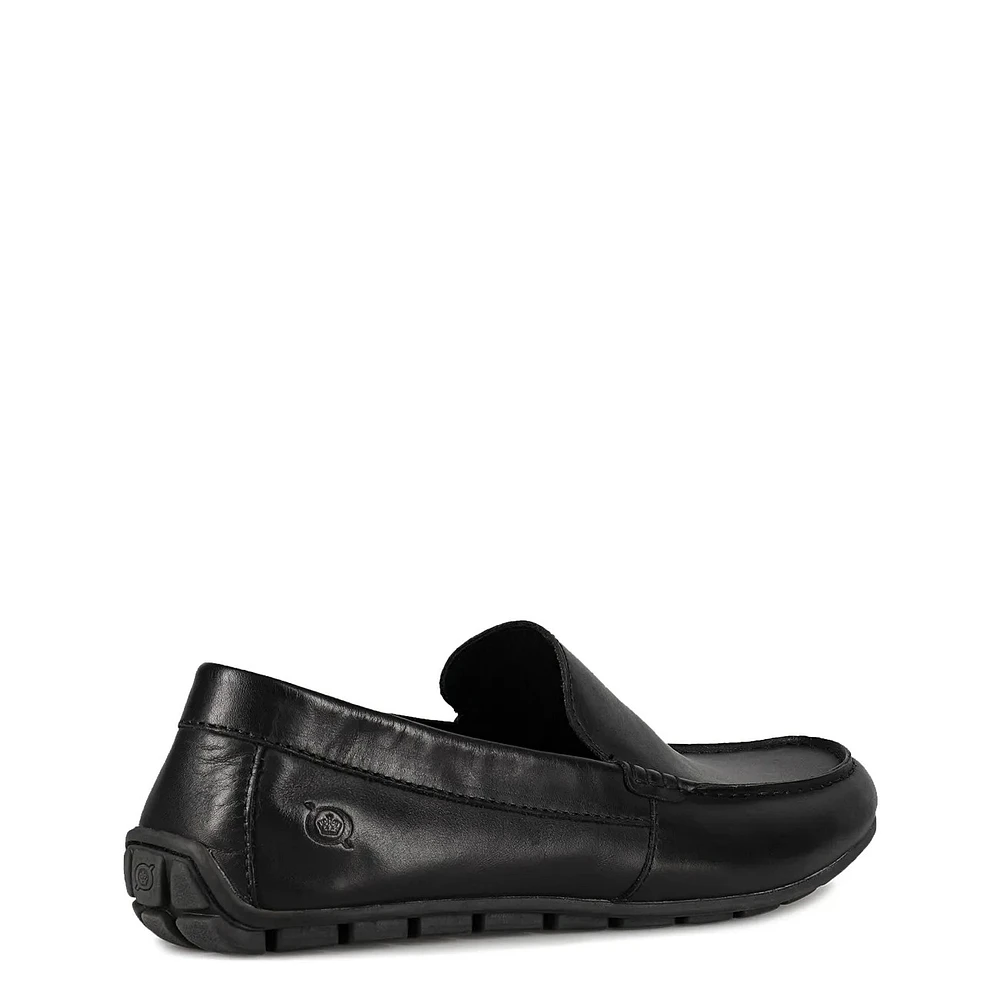 Men's Allan Loafer