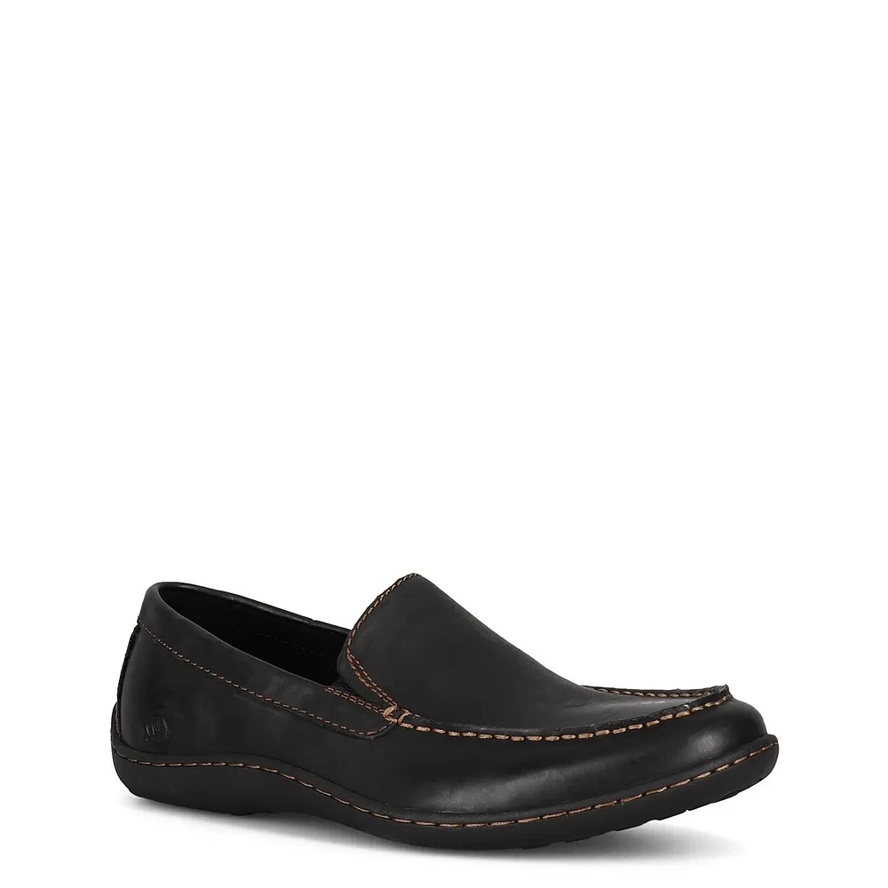 Caleb Loafer