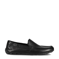 Caleb Loafer