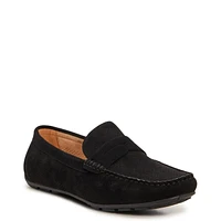 Decado Penny Loafer