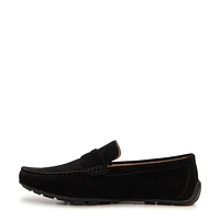 Decado Penny Loafer