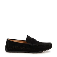 Decado Penny Loafer