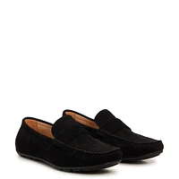 Decado Penny Loafer