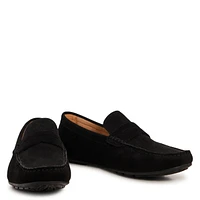 Decado Penny Loafer