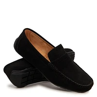 Decado Penny Loafer