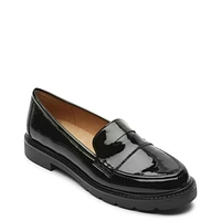 Men's Kacey Penny Loafer