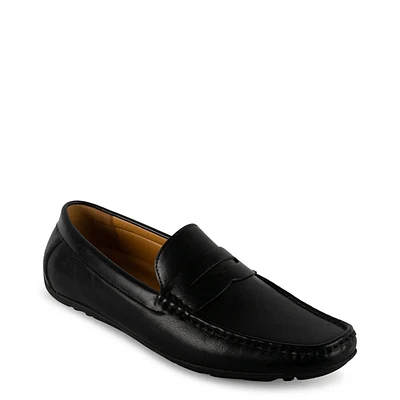 Aristo Driver Slip-On