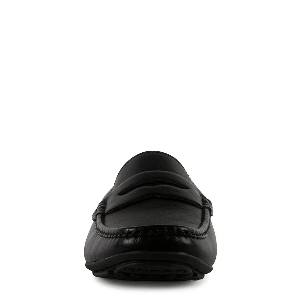 Aristo Driver Slip-On