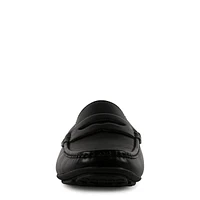 Aristo Driver Slip-On