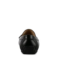 Aristo Driver Slip-On