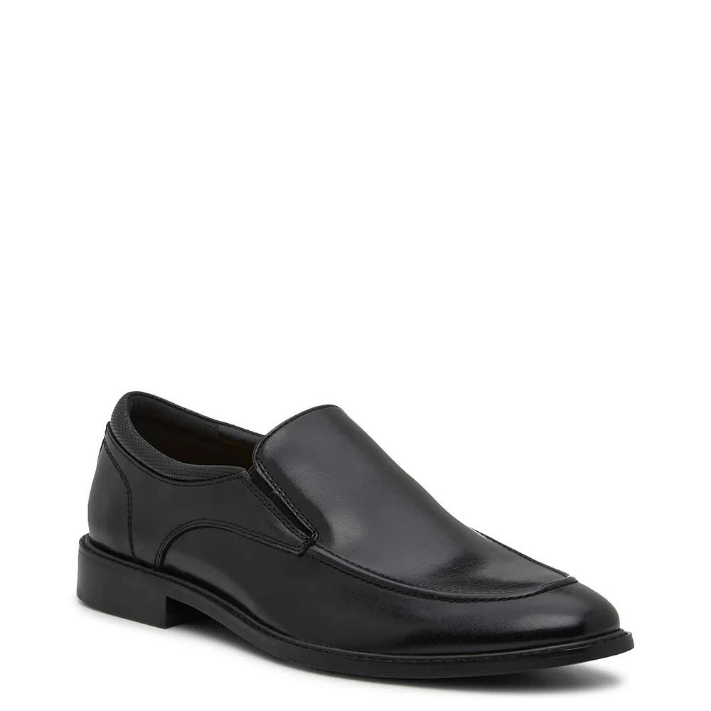 Anthoni Loafer