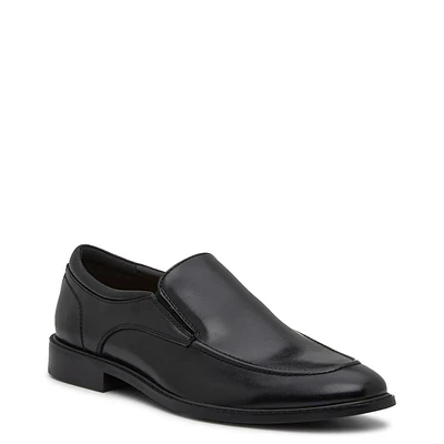 Anthoni Loafer