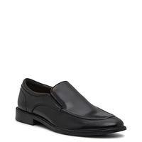 Anthoni Loafer