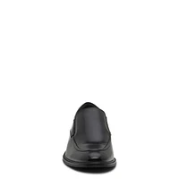 Anthoni Loafer