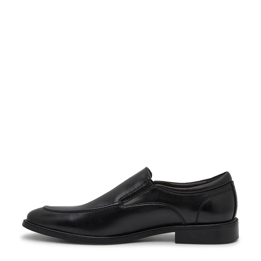 Anthoni Loafer