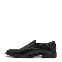 Anthoni Loafer