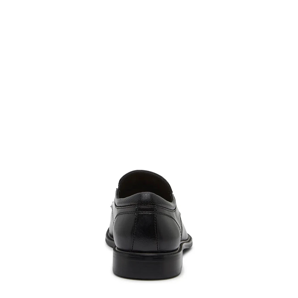 Anthoni Loafer