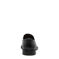 Anthoni Loafer
