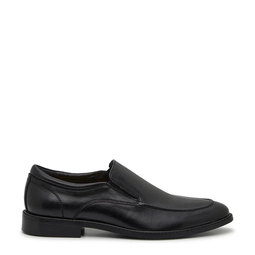 Anthoni Loafer