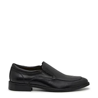 Anthoni Loafer