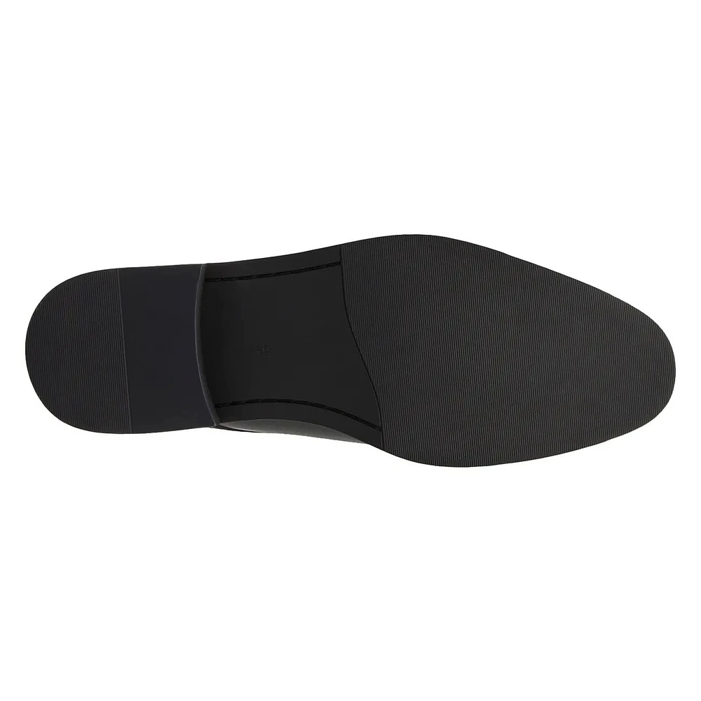 Anthoni Loafer