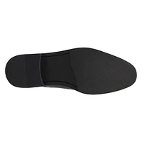 Anthoni Loafer